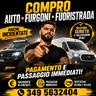volkswagen-compriamo-auto-usate-entra-