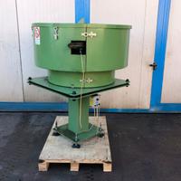 Vibratore circolare osca - 220 v