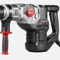 martello demolitore PARKSIDE PERFORMANCE PPBH 1600