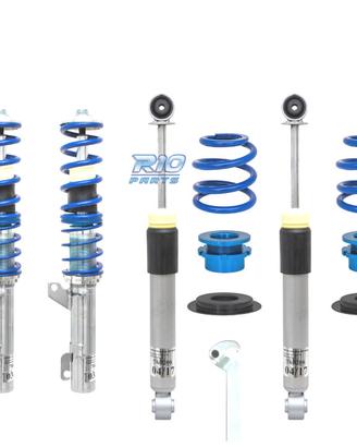 SOSPENSIONE FILETTATA BLUE LINE AUDI A3 8L QUATTRO