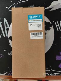 Set Cartucce Compatibili Brother LC426XL KEENKLE 4