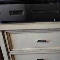 amplificatore Pioneer A6