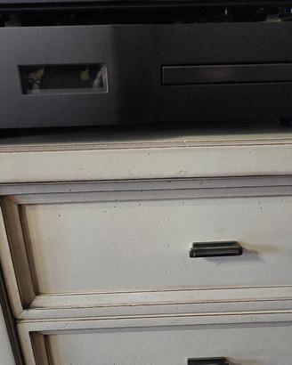 amplificatore Pioneer A6
