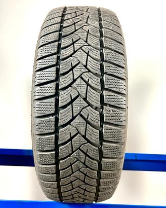 Dunlop 215/60 R17 96H M+S invernali