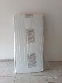 culla per bambino 