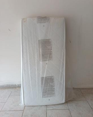 culla per bambino 
