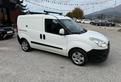 FIAT Doblo Doblò 1.3 MJT PL-TN Cargo Maxi Lamier