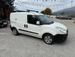 FIAT Doblo Doblò 1.3 MJT PL-TN Cargo Maxi Lamier