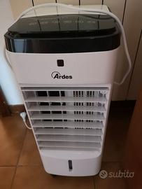 Condizionatore