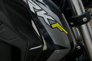 Keeway rkf (RICAMBI)