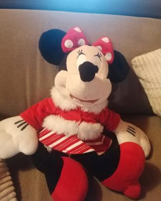 Minnie Disney store 2010