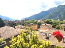 trento-zona-san-camillo-ampio-3-stanze