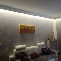 Ristrutturazioni chiavi in mano