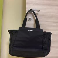 Borsa KWay Modello AISY