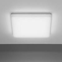 Plafoniera arredo Nobile PLDS40