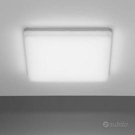 Plafoniera arredo Nobile PLDS40