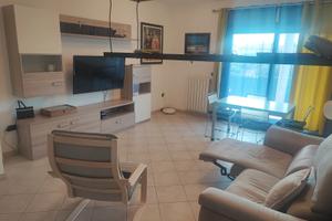 Appartamento Trivano ad Olbia