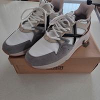 Munich Clik 75 originali