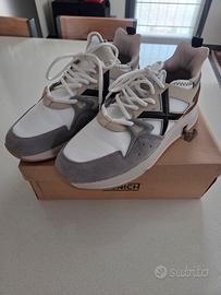 Munich Clik 75 originali