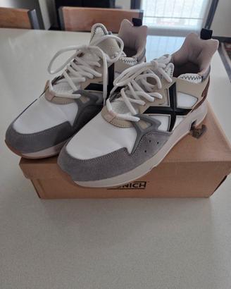 Munich Clik 75 originali