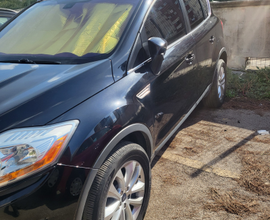 Ford Kuga 1° serie