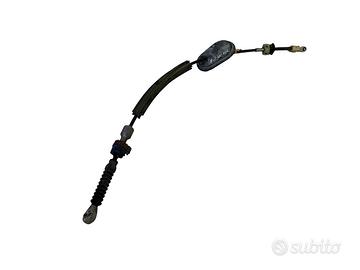 Ricambio Kit cavi comando leva cambio RENAULT CLIO