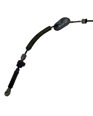 Ricambio Kit cavi comando leva cambio RENAULT CLIO