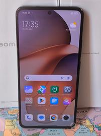 📱 Xiaomi 13T Pro - La Potenza Incontra l'Arte Fo