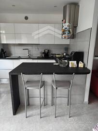 Appartamento - Campobasso