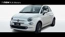 fiat-500-c-1-0-hybrid-dolcevita