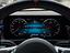 Immagine 10