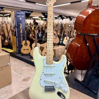 FENDER STRATOCASTER AMERICAN STANDARD 1988 VINTAGE