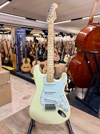 FENDER STRATOCASTER AMERICAN STANDARD 1988 VINTAGE
