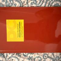 Apocalittici o integrati, Tommaso Edoardo Frosini