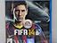 Immagine 1