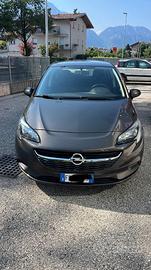 Opel Corsa 1.2 5 porte