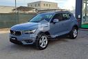 volvo-xc40-d3-geartronic-business-plus