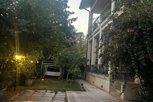 Villa singola a pescara