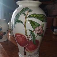 Vaso Pomona Portmeirion