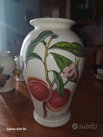 Vaso Pomona Portmeirion