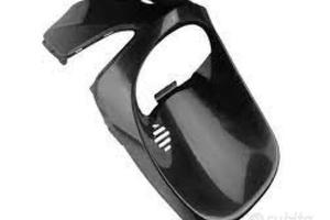 1B001334 SCUDO ANTERIORE PIAGGIO LIBERTY 125 IGET