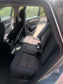 AUDI Q5 1ª serie - 2011