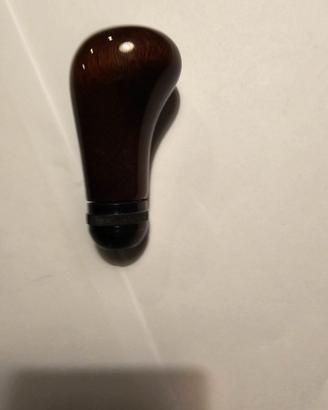 pomello cambio auto
