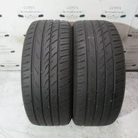 225 50 17 Matador 85% 225 50 R17