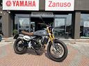 fantic-caballero-500-deluxe-pochissimi-km-pat-
