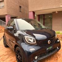 Smart ForTwo 90 0.9 Turbo Passion