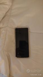 Samsung vivo Y26s
