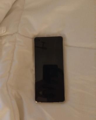 Samsung vivo Y26s