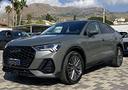 audi-q3-spb-s-line-esterno-2-0-tdi-200cv-s-tr-