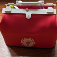 Valigetta del dottore